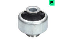 Uložení, řídicí mechanismus OPTIMAL F8-7988