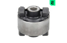 Uložení, řídicí mechanismus OPTIMAL F8-7993