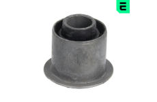 Uložení, řídicí mechanismus OPTIMAL F8-7994