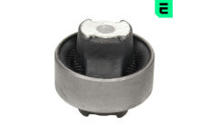Uložení, řídicí mechanismus OPTIMAL F8-7995