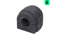 Držák, Příčný stabilizátor OPTIMAL F8-7996