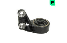 Uložení, řídicí mechanismus OPTIMAL F8-8003