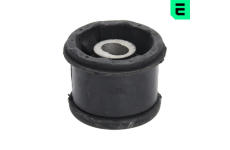 Uložení, manuální převodovka OPTIMAL F8-8012