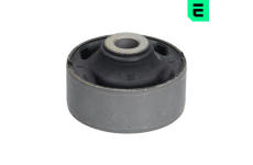 Uložení, řídicí mechanismus OPTIMAL F8-8014