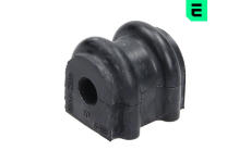 Držák, Příčný stabilizátor OPTIMAL F8-8019