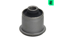 Uložení, řídicí mechanismus OPTIMAL F8-8022