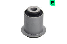 Uložení, řídicí mechanismus OPTIMAL F8-8028