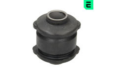 Uložení, řídicí mechanismus OPTIMAL F8-8044