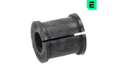 Držák, Příčný stabilizátor OPTIMAL F8-8057