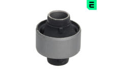 Uložení, řídicí mechanismus OPTIMAL F8-8065