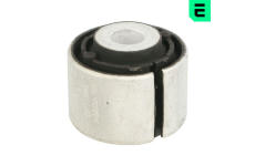 Uložení, řídicí mechanismus OPTIMAL F8-8073