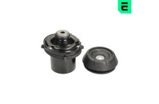 Ložisko pružné vzpěry OPTIMAL F8-8085