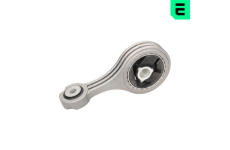 Zavěšení motoru OPTIMAL F8-8086