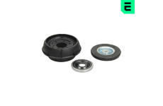 Opravná sada, horní uložení tlumičů OPTIMAL F8-8088