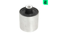 Uložení, řídicí mechanismus OPTIMAL F8-8092