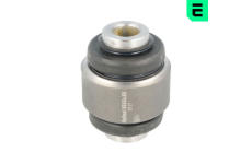 Uložení, řídicí mechanismus OPTIMAL F8-8093