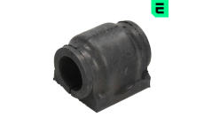 Držák, Příčný stabilizátor OPTIMAL F8-8095