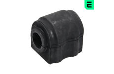 Držák, Příčný stabilizátor OPTIMAL F8-8100