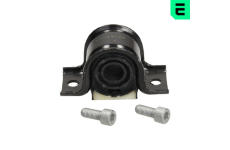 Držák, Příčný stabilizátor OPTIMAL F8-8106