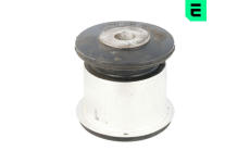 Uložení, řídicí mechanismus OPTIMAL F8-8108