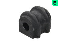 Držák, Příčný stabilizátor OPTIMAL F8-8123