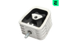 Zavěšení motoru OPTIMAL F8-8126