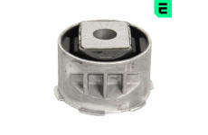 Zaveseni, telo napravy OPTIMAL F8-8131