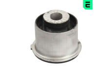 Zaveseni, telo napravy OPTIMAL F8-8132