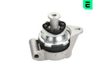 Zavěšení motoru OPTIMAL F8-8137