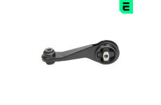 Zavěšení motoru OPTIMAL F8-8138