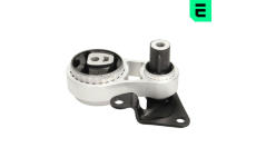 Zavěšení motoru OPTIMAL F8-8139