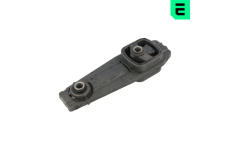 Zavěšení motoru OPTIMAL F8-8141