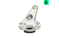 Zavěšení motoru OPTIMAL F8-8143