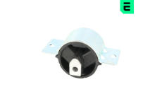 Uložení, manuální převodovka OPTIMAL F8-8144