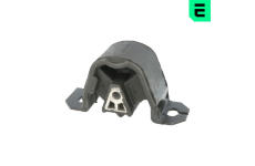 Zavěšení motoru OPTIMAL F8-8145