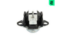Zavěšení motoru OPTIMAL F8-8146