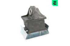 Zavěšení motoru OPTIMAL F8-8147