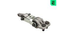 Zavěšení motoru OPTIMAL F8-8148
