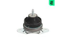 Zavěšení motoru OPTIMAL F8-8149