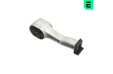 Zavěšení motoru OPTIMAL F8-8150