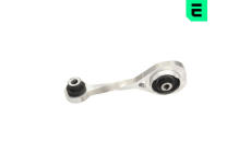 Zavěšení motoru OPTIMAL F8-8151