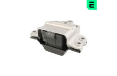 Zavěšení motoru OPTIMAL F8-8152
