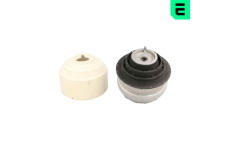 Zavěšení motoru OPTIMAL F8-8153