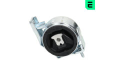 Zavěšení motoru OPTIMAL F8-8154