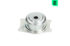 Zavěšení motoru OPTIMAL F8-8155