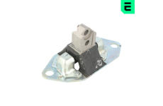 Zavěšení motoru OPTIMAL F8-8156