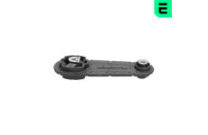 Zavěšení motoru OPTIMAL F8-8157