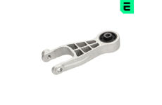 Zavěšení motoru OPTIMAL F8-8158