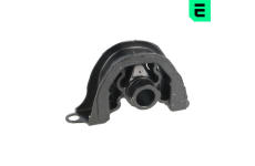 Zavěšení motoru OPTIMAL F8-8159