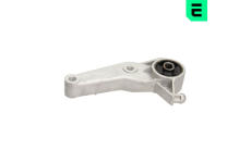 Zavěšení motoru OPTIMAL F8-8161